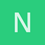 Noostech