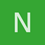 Nsuregrowth