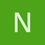 noname33