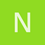 Nivedha
