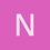 NicBern