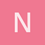 netify
