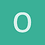 Ocean_C