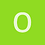 omerjaved11