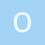 omar_salama