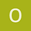 Olivier_HFF