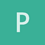 Priytesh