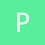 propack