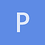 purs