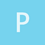 Pradeep_Manoharan