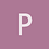 partho