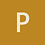 Puneet_Frappe