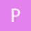 Punkit123