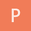 Paul_G
