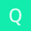 qrevel