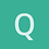 qualitymarkup