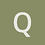 qaransoft