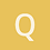 Q_Trading