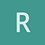 ramsingh2010