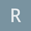 r12