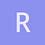 Rameez_Zahid