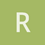 Rajath_C_S
