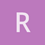 rameez-rizvan