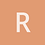 ralfdigitalagency