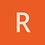 rishabh