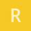 Ramgopal_Rao
