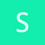 safeek