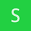 sagar.bade
