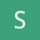 shelteradmin