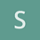 samuelbay733