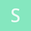 Shivanand