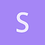 sujen