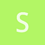 stickybits