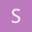 Sameer_Shaikh