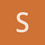 subhasis9126