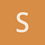 s_Mafutta