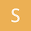 shivang