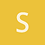 sudhir304