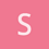 sfeng12