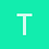 tianxing