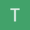 tdon