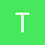 Timothy_Hess