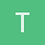 tehn