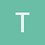 Translytics