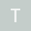 turqosoft