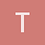 TTx